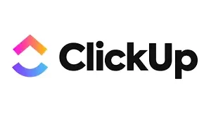 Clickup