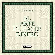 El arte de hacer dinero