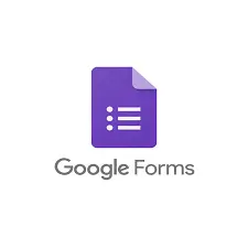 Google Form