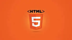 HTML