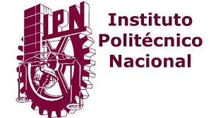 IPN