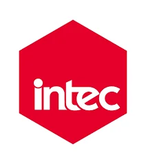 Intec
