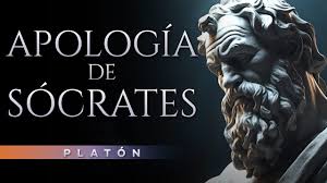 Apología de Sócrates