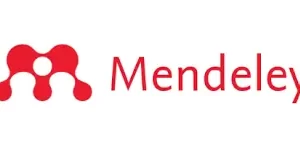 Mendeley
