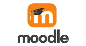 Moodle