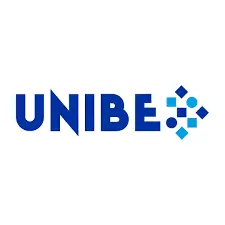 UNIBE