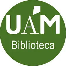 UAM
