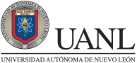 UANL