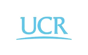 UCR