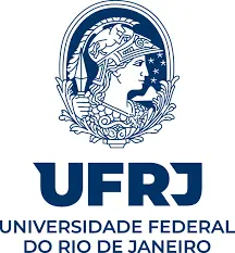 UFRJ