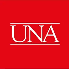 UNA