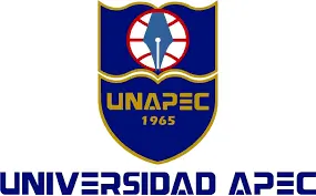 UNAPEC