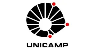 UNICAMP