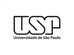 USP