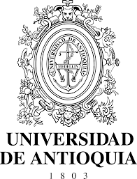 UdeA