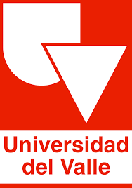Univalle
