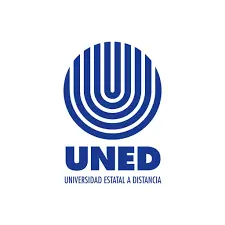 uned