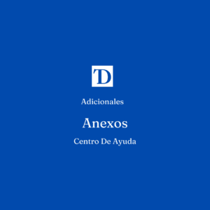 Anexos