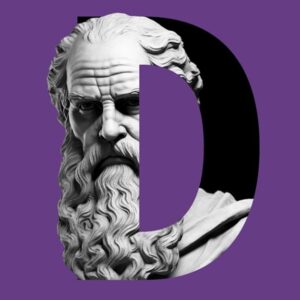 Las ENSEÑANZAS de un CÍNICO | La sabíduría de Diógenes | Audiolibro completo