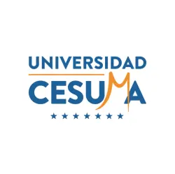 CESUMA