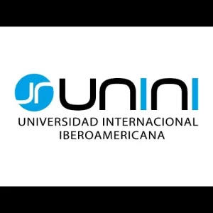 UNINI