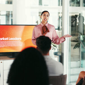 TD - GUÍA PARA DIAPOSITIVAS